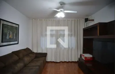 Casa para venda - vila leopoldina, 6 quartos,  243 m² - santo andré