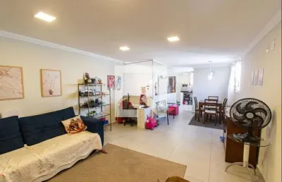 Casa para venda - ipiranga, 6 quartos,  300 m² - são paulo