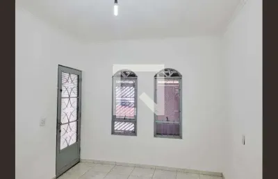 Casa para venda - parque fazendinha, 2 quartos,  110 m² - campinas