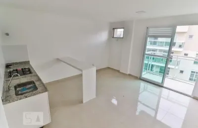 Apartamento para venda - taquara, 1 quarto,  40 m² - rio de janeiro