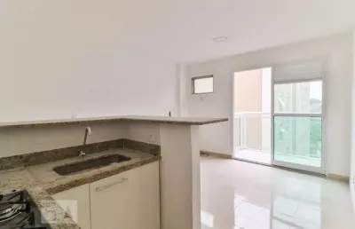Apartamento para venda - taquara, 1 quarto,  40 m² - rio de janeiro