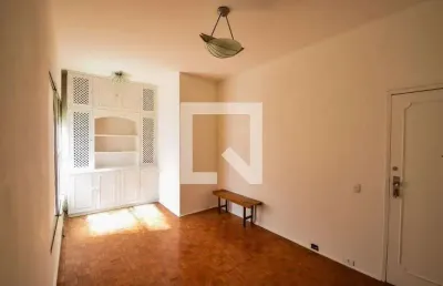 Apartamento para venda - méier, 2 quartos,  75 m² - rio de janeiro