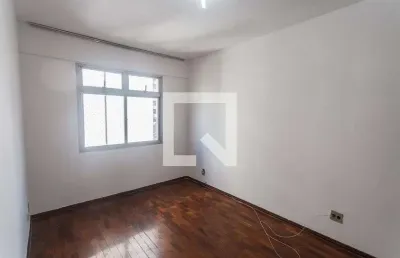 Apartamento para venda - lourdes, 2 quartos,  70 m² - belo horizonte