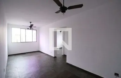 Apartamento para venda - pechincha, 2 quartos,  57 m² - rio de janeiro