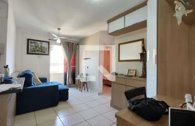 Apartamento para venda - pechincha, 2 quartos,  52 m² - rio de janeiro