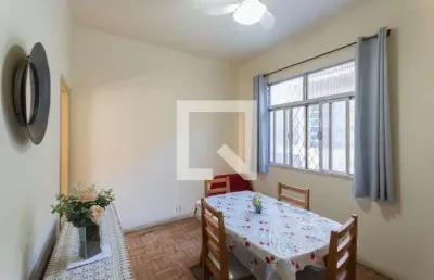 Apartamento para venda - vila isabel, 2 quartos,  70 m² - rio de janeiro