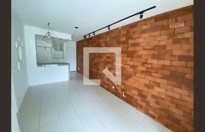 Apartamento para venda - jacarepaguá, 3 quartos,  86 m² - rio de janeiro