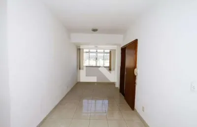 Cobertura para venda - buritis, 3 quartos,  160 m² - belo horizonte