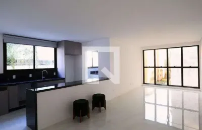 Apartamento para venda - savassi, 3 quartos,  107 m² - belo horizonte
