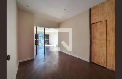 Apartamento para venda - vila isabel, 3 quartos,  128 m² - rio de janeiro