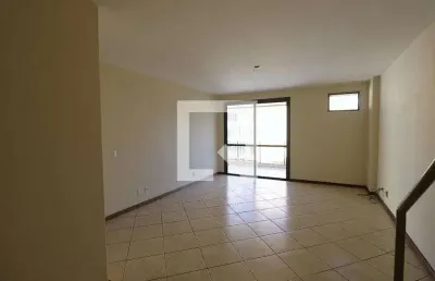 Cobertura para venda - méier, 3 quartos,  175 m² - rio de janeiro
