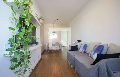 Apartamento para venda - freguesia , 3 quartos,  86 m² - rio de janeiro