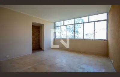 Apartamento para venda - tijuca, 5 quartos,  136 m² - rio de janeiro