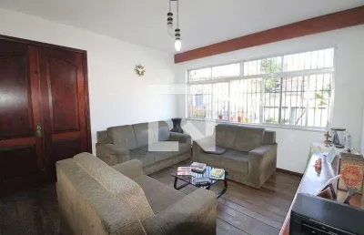 Casa para venda - méier, 7 quartos,  347 m² - rio de janeiro