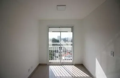 Apartamento para venda - assunção, 2 quartos,  46 m² - são bernardo do campo