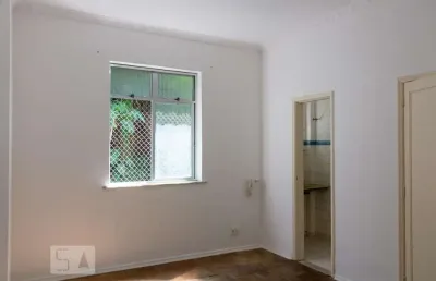 Kitnet / stúdio para venda - tijuca, 1 quarto,  20 m² - rio de janeiro
