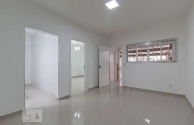 Casa para venda - butantã, 3 quartos,  150 m² - são paulo