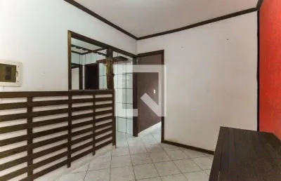 Apartamento para venda - itaquera, 3 quartos,  56 m² - são paulo