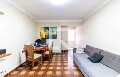 Casa para venda - interlagos, 2 quartos,  150 m² - são paulo