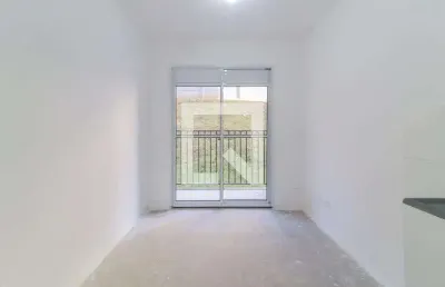 Kitnet / stúdio para venda - jardim éster yolanda, 1 quarto,  26 m² - são paulo