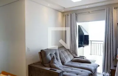 Apartamento para venda - jaguaribe, 2 quartos,  53 m² - osasco
