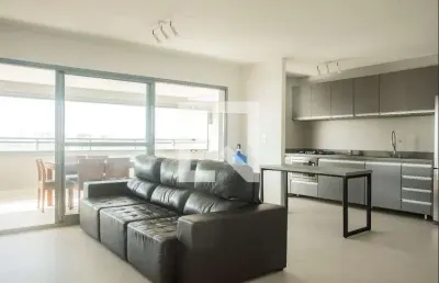 Apartamento para venda - saúde, 3 quartos,  123 m² - são paulo