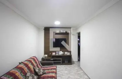 Casa para venda - sapopemba, 3 quartos,  140 m² - são paulo