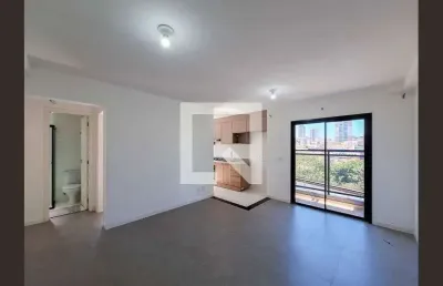 Apartamento para venda - água fria, 2 quartos,  48 m² - são paulo