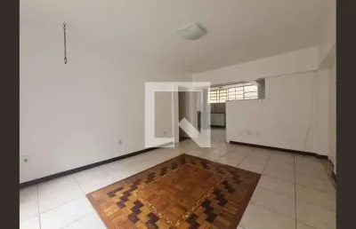 Apartamento para venda - anchieta, 3 quartos,  120 m² - belo horizonte
