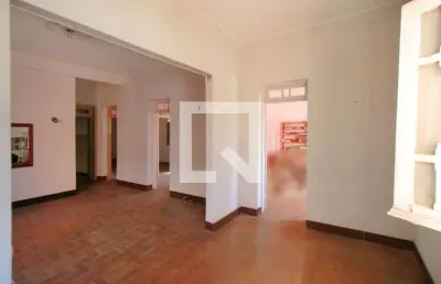 Casa para venda - floresta, 4 quartos,  400 m² - belo horizonte