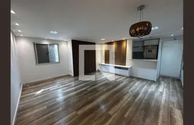 Apartamento para venda - centro, 2 quartos,  83 m² - guarulhos