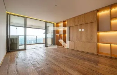 Apartamento para venda - vila madalena, 2 quartos,  122 m² - são paulo