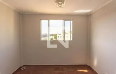 Apartamento para venda - campos elíseos , 2 quartos,  55 m² - campinas