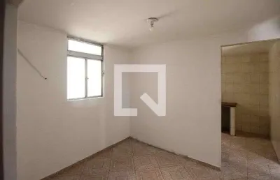 Apartamento para venda - sapopemba, 2 quartos,  55 m² - são paulo