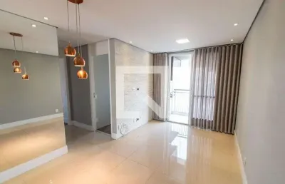 Apartamento para venda - ipiranga, 2 quartos,  56 m² - são paulo