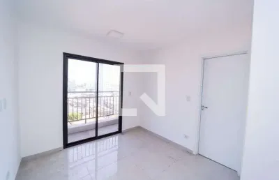 Apartamento para venda - artur alvim, 2 quartos,  41 m² - são paulo