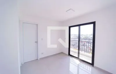 Apartamento para venda - artur alvim, 2 quartos,  41 m² - são paulo