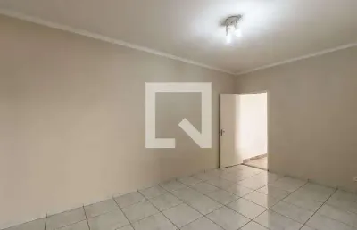 Casa para venda - vila guilhermina, 3 quartos,  162 m² - são paulo