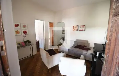 Casa para venda - jardim chapadão, 3 quartos,  97 m² - campinas