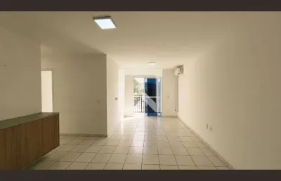 Apartamento para venda - agapeama, 3 quartos,  72 m² - jundiaí
