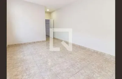Casa para venda - mooca, 3 quartos,  174 m² - são paulo