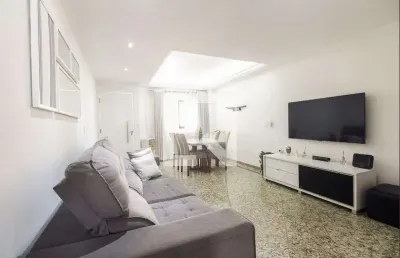 Casa / sobrado em condomínio para venda - vila carrão, 3 quartos,  187 m² - são paulo