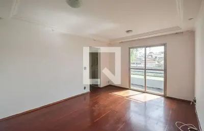 Apartamento para venda - assunção, 3 quartos,  73 m² - são bernardo do campo