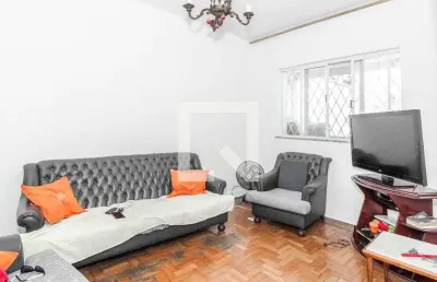 Casa para venda - vila pompéia, 3 quartos,  120 m² - são paulo
