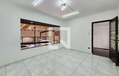Casa para venda - nova petrópolis, 5 quartos,  245 m² - são bernardo do campo