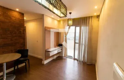 Apartamento para venda - ermelino matarazzo, 2 quartos,  79 m² - são paulo