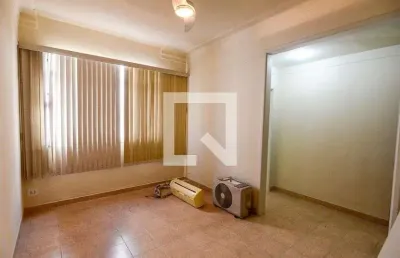 Apartamento para venda - tijuca, 2 quartos,  72 m² - rio de janeiro