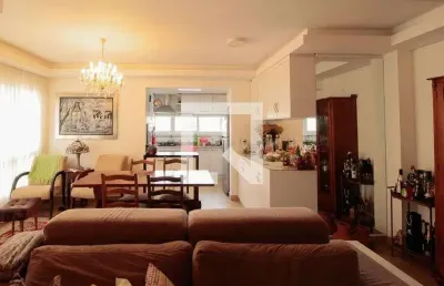 Apartamento para venda - passo d&apos;areia, 2 quartos,  79 m² - porto alegre