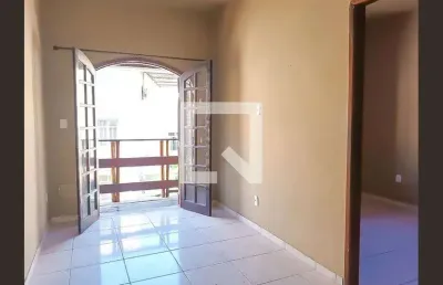 Casa / sobrado em condomínio para venda - engenho de dentro, 1 quarto,  65 m² - rio de janeiro