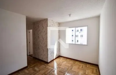 Apartamento para venda - cachambi, 2 quartos,  44 m² - rio de janeiro